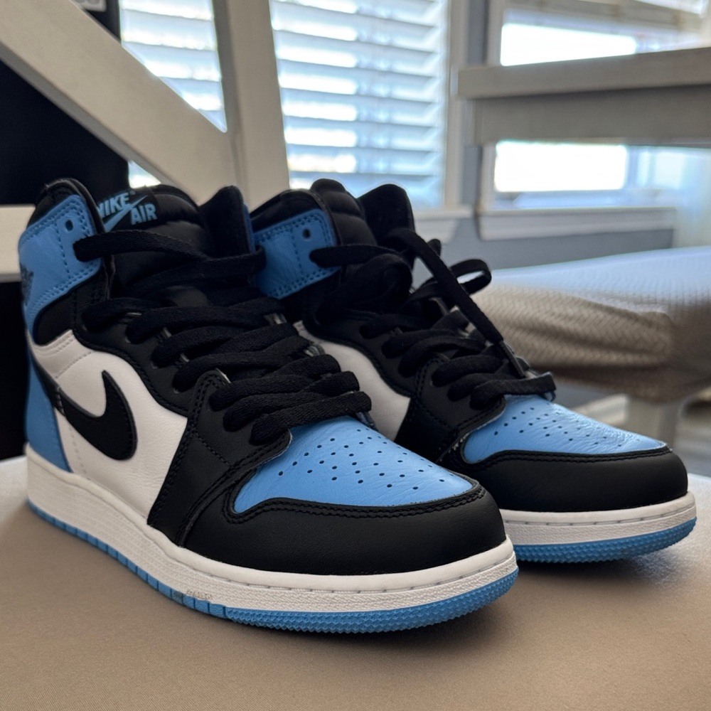 Air Jordan 1 RetroHigh OG GS